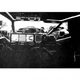 Illustration for article titled These Amazing Vehicle Sketches Helped Shape The World Of iBlade Runner/i